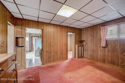 5 E Mountain Rd, Scranton, PA 18505 photo 25