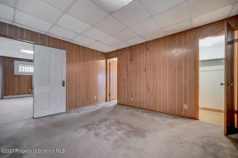 5 E Mountain Rd, Scranton, PA 18505 photo 58