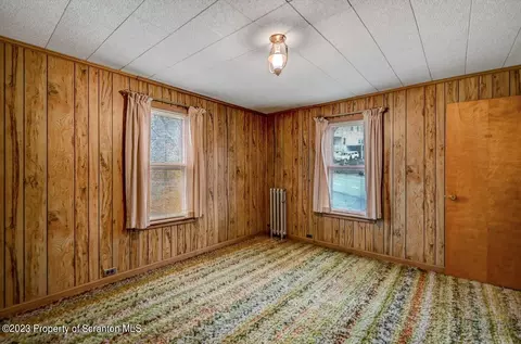 5 E Mountain Rd, Scranton, PA 18505 photo 34