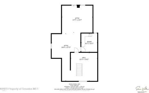5 E Mountain Rd, Scranton, PA 18505 photo 65