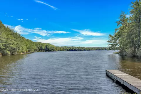 lot120 Hemlock Cir, Gouldsboro, PA 18424