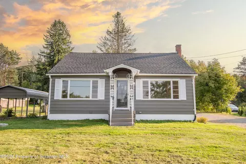 838 Justus Blvd, Scott Twp, PA 18447