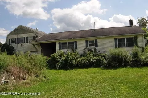 7884 Starrucca Creek Rd, Susquehanna, PA 18847