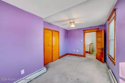 645 E Pine St, Olyphant, PA 18447 photo 27