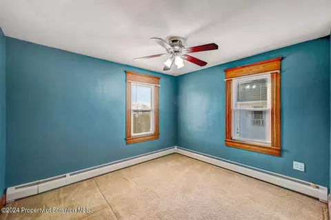 645 E Pine St, Olyphant, PA 18447 photo 30