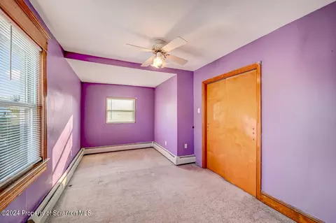 645 E Pine St, Olyphant, PA 18447 photo 25