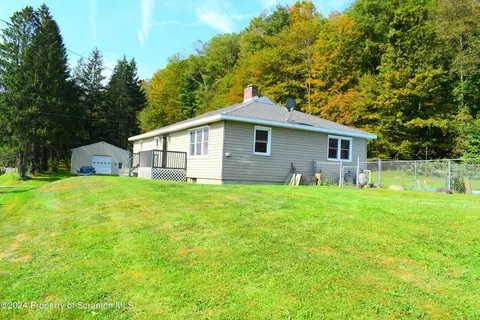14271 State Route 267, Montrose, PA 18801
