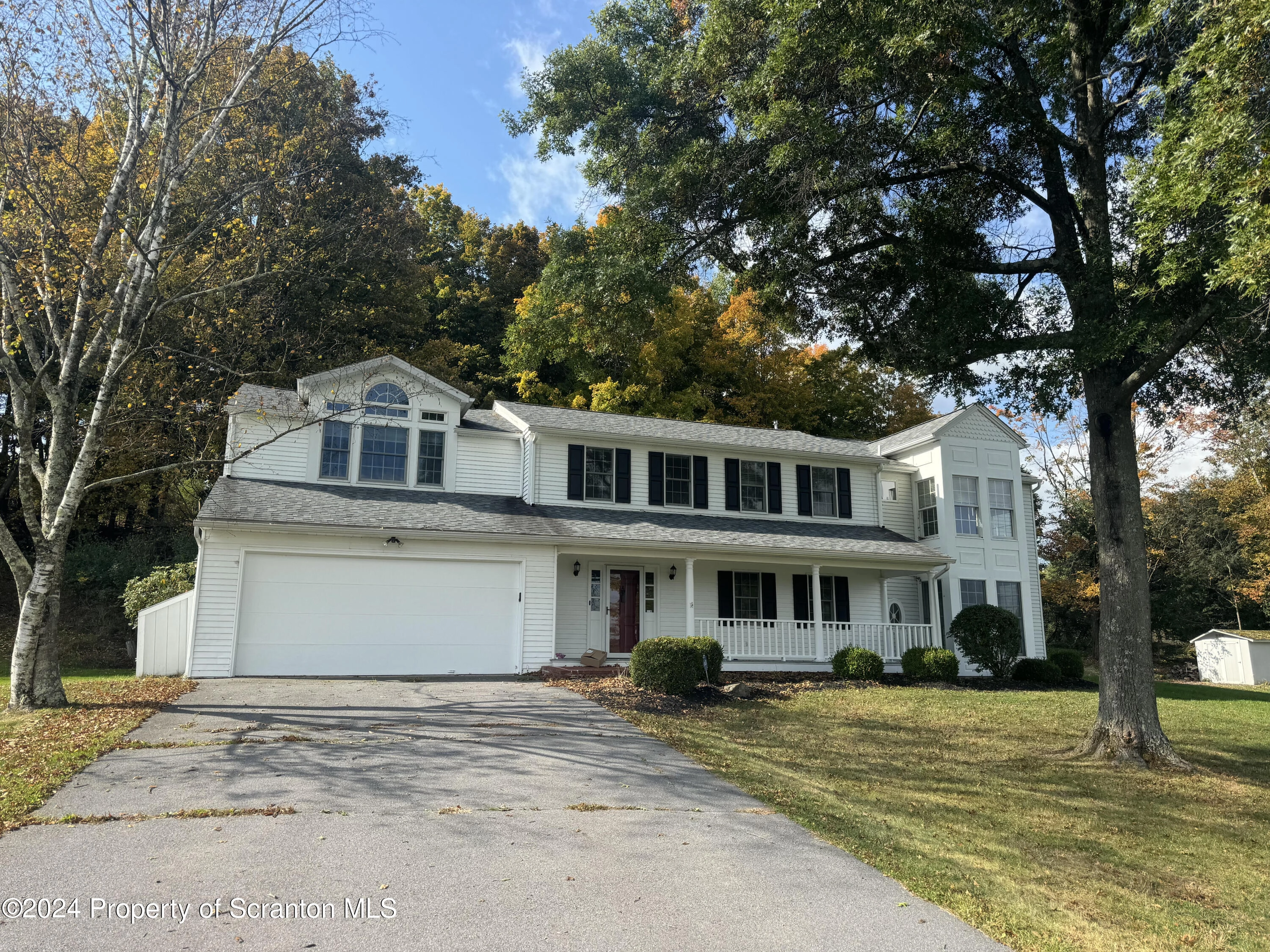 103 Summerrules Rd  