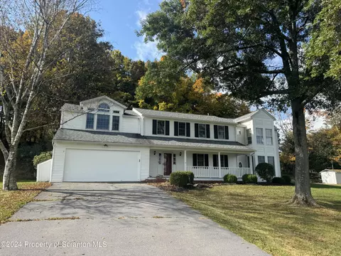 103 Summer Rules Rd, Clarks Summit, PA 18411