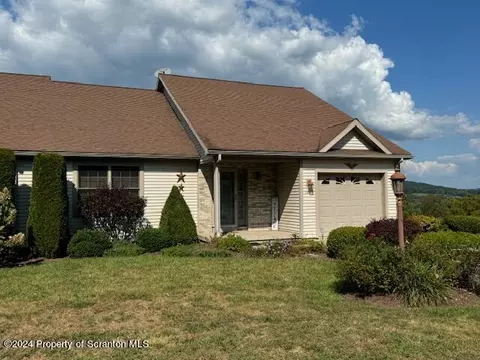 124 Grandview, Tunkhannock, PA 18657