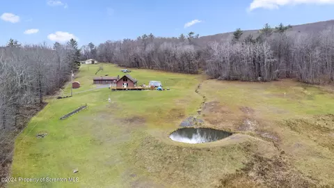 576 Meade Rd, Susquehanna, PA 18847