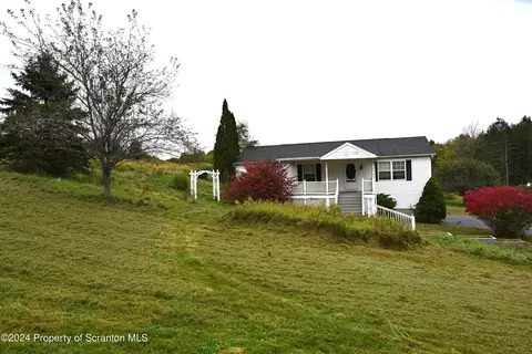 3622 Forest St, Hop Bottom, PA 18824