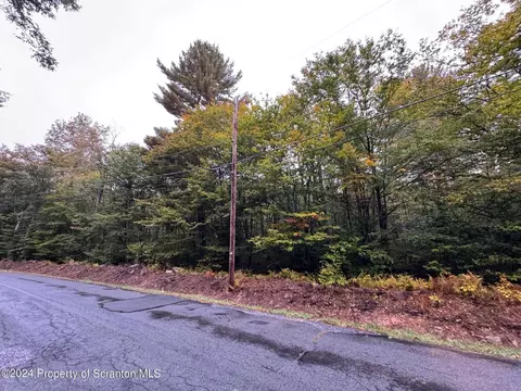lot Apt 9 Kimberly Ln, Thornhurst, PA 18424