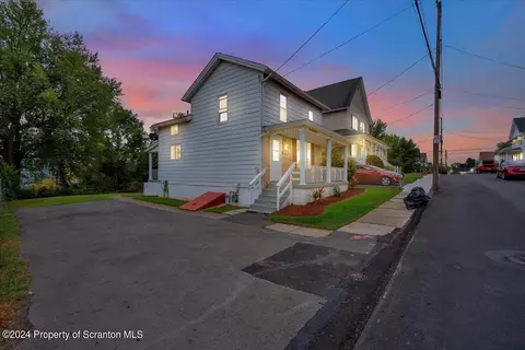 Other - 927 Acker Ave, Scranton, PA 18504 photo 13 of 15