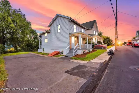 Other - 927 Acker Ave, Scranton, PA 18504 photo 2 of 15