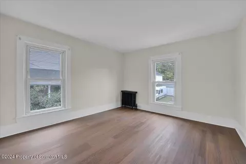 Other - 927 Acker Ave, Scranton, PA 18504 photo 6 of 15