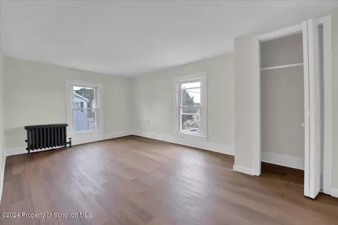 Other - 927 Acker Ave, Scranton, PA 18504 photo 9 of 15