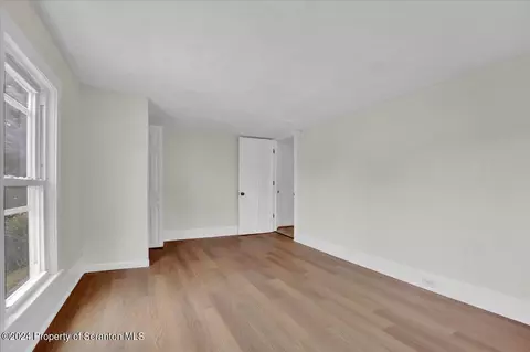 Other - 927 Acker Ave, Scranton, PA 18504 photo 10 of 15