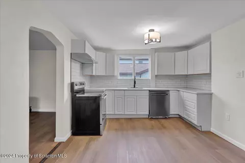 Other - 927 Acker Ave, Scranton, PA 18504 photo 5 of 15