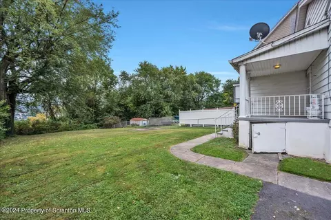 Other - 927 Acker Ave, Scranton, PA 18504 photo 14 of 15