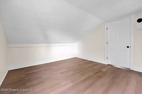Other - 927 Acker Ave, Scranton, PA 18504 photo 8 of 15
