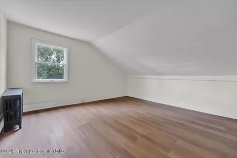 Other - 927 Acker Ave, Scranton, PA 18504 photo 7 of 15