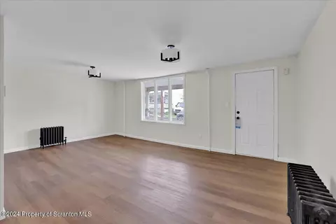 Other - 927 Acker Ave, Scranton, PA 18504 photo 4 of 15