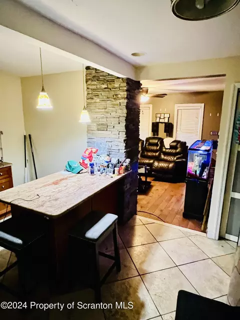 Kitchen - 810 Eynon St, Scranton, PA 18504 photo 4 of 4