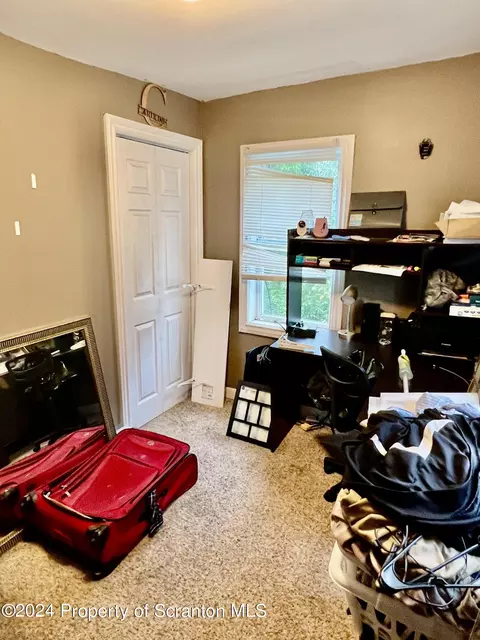 Other - 810 Eynon St, Scranton, PA 18504 photo 6 of 6