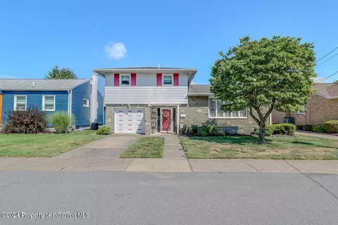 376 Susquehanna Ave, Exeter, PA 18643