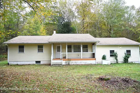 2346 Lower Podunk Rd, New Milford, PA 18834