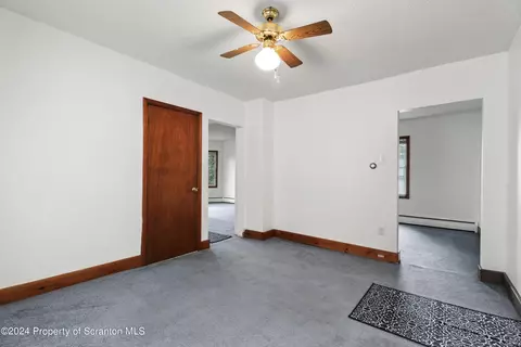3013 Colliery Ave, Scranton, PA 18505 photo 7