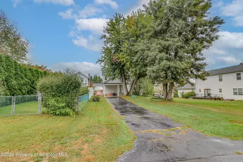 3013 Colliery Ave, Scranton, PA 18505 photo 23