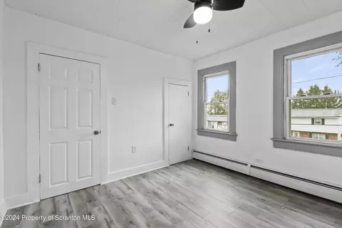 3013 Colliery Ave, Scranton, PA 18505 photo 15