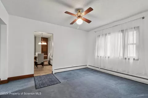 3013 Colliery Ave, Scranton, PA 18505 photo 6
