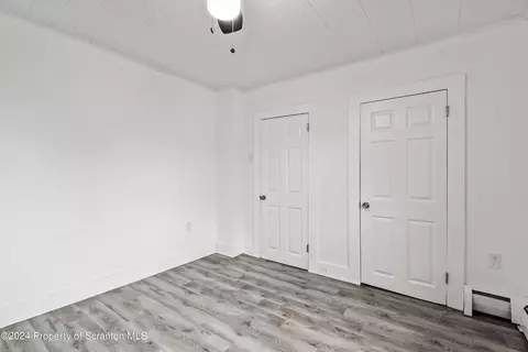 3013 Colliery Ave, Scranton, PA 18505 photo 13