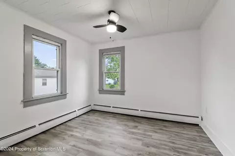 3013 Colliery Ave, Scranton, PA 18505 photo 12
