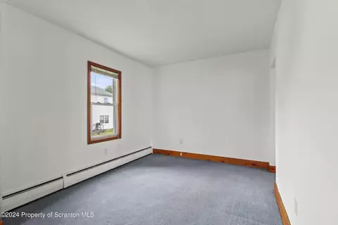 3013 Colliery Ave, Scranton, PA 18505 photo 5