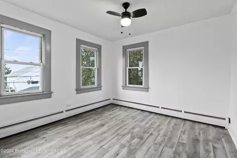 3013 Colliery Ave, Scranton, PA 18505 photo 14
