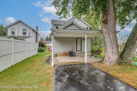 3013 Colliery Ave, Scranton, PA 18505 photo 24