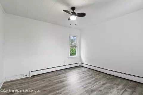 3013 Colliery Ave, Scranton, PA 18505 photo 11