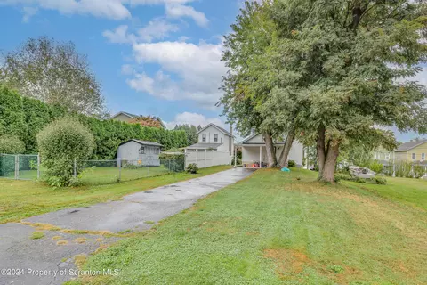 3013 Colliery Ave, Scranton, PA 18505 photo 22