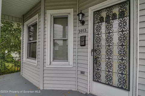 3013 Colliery Ave, Scranton, PA 18505 photo 26