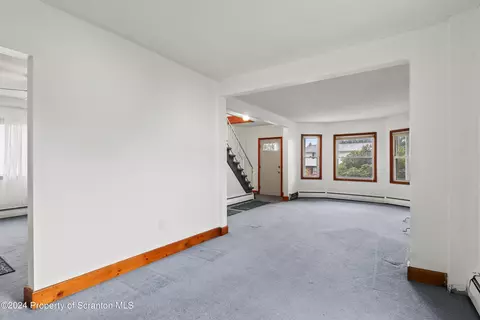 3013 Colliery Ave, Scranton, PA 18505 photo 4