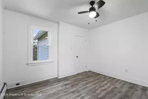 3013 Colliery Ave, Scranton, PA 18505 photo 16