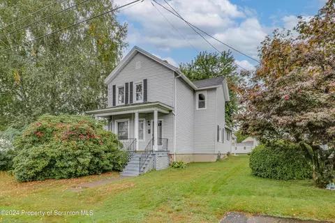 3013 Colliery Ave, Scranton, PA 18505 photo 21