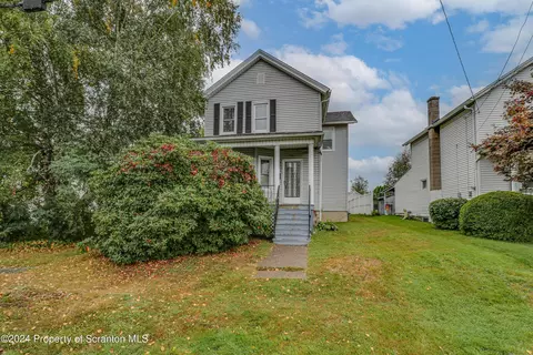 3013 Colliery Ave, Scranton, PA 18505 photo 20