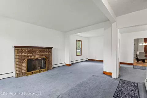 3013 Colliery Ave, Scranton, PA 18505 photo 2