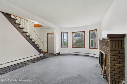 3013 Colliery Ave, Scranton, PA 18505 photo 3