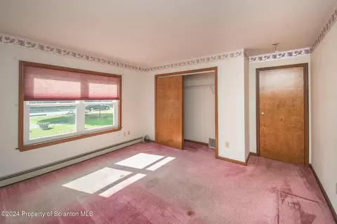 403 Main St, Moosic, PA 18507 photo 22